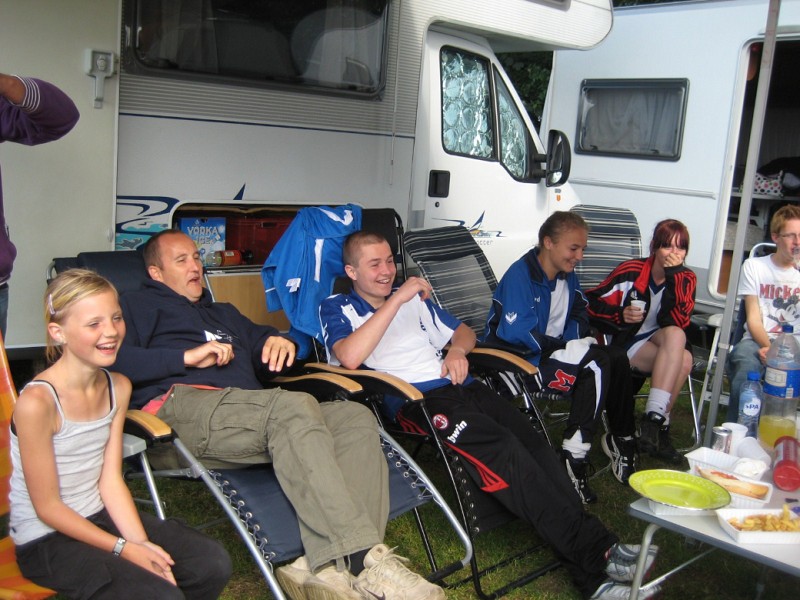 IMG_1723 [1600x1200]-site.jpg